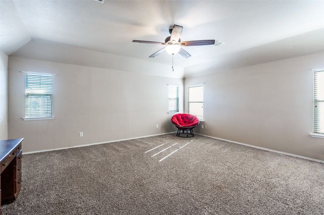 2234 White Rock Lane, Little Elm, TX 75068