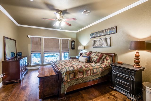 2234 White Rock Lane, Little Elm, TX 75068