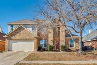2234 White Rock Lane, Little Elm, TX 75068