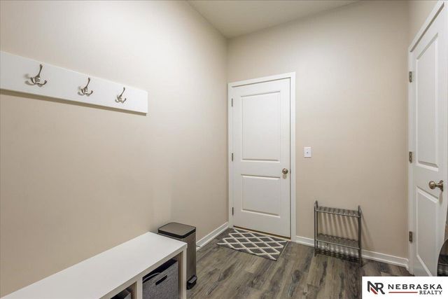 2848 Sheila Lane, Lincoln, NE 68516
