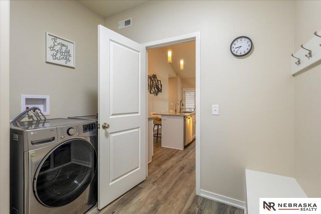2848 Sheila Lane, Lincoln, NE 68516