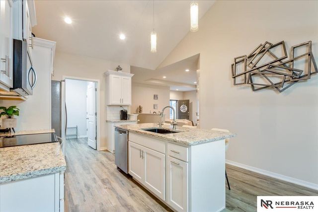 2848 Sheila Lane, Lincoln, NE 68516