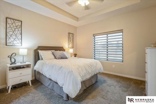 2848 Sheila Lane, Lincoln, NE 68516