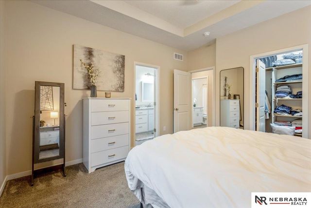 2848 Sheila Lane, Lincoln, NE 68516