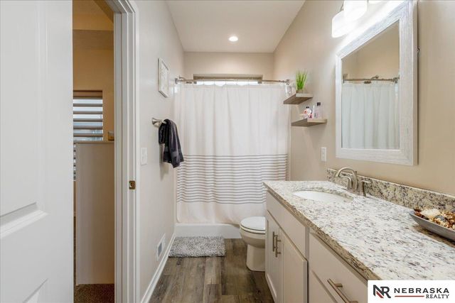2848 Sheila Lane, Lincoln, NE 68516
