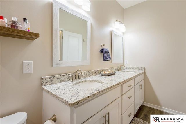 2848 Sheila Lane, Lincoln, NE 68516