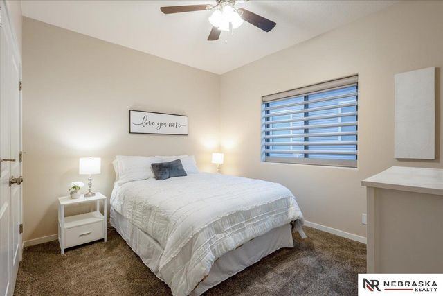 2848 Sheila Lane, Lincoln, NE 68516