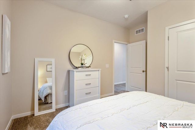 2848 Sheila Lane, Lincoln, NE 68516