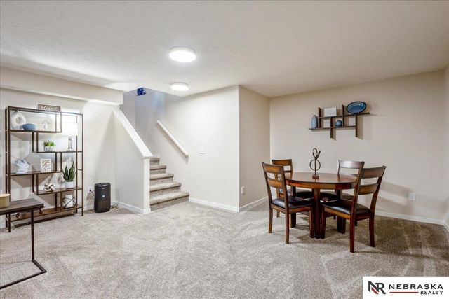 2848 Sheila Lane, Lincoln, NE 68516