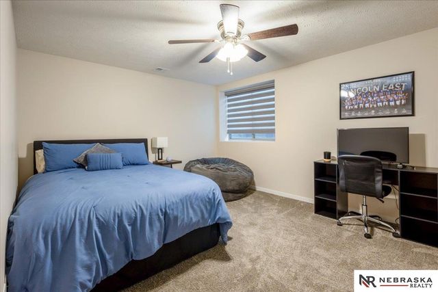 2848 Sheila Lane, Lincoln, NE 68516