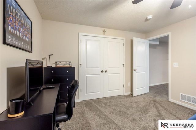 2848 Sheila Lane, Lincoln, NE 68516