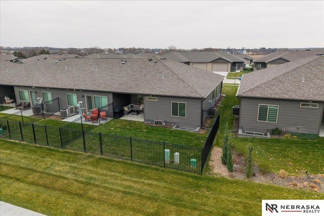 2848 Sheila Lane, Lincoln, NE 68516