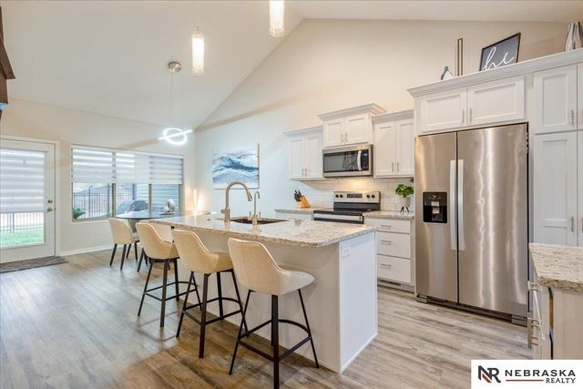 2848 Sheila Lane, Lincoln, NE 68516