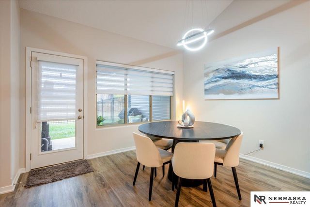 2848 Sheila Lane, Lincoln, NE 68516