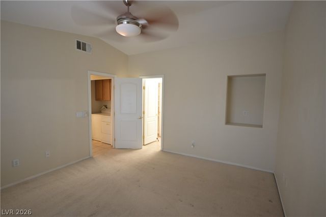 7270 Diamond Canyon Lane 202, Las Vegas, NV 89149