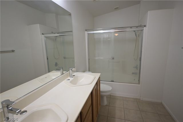 7270 Diamond Canyon Lane 202, Las Vegas, NV 89149