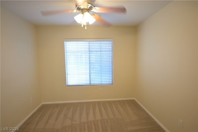 7270 Diamond Canyon Lane 202, Las Vegas, NV 89149