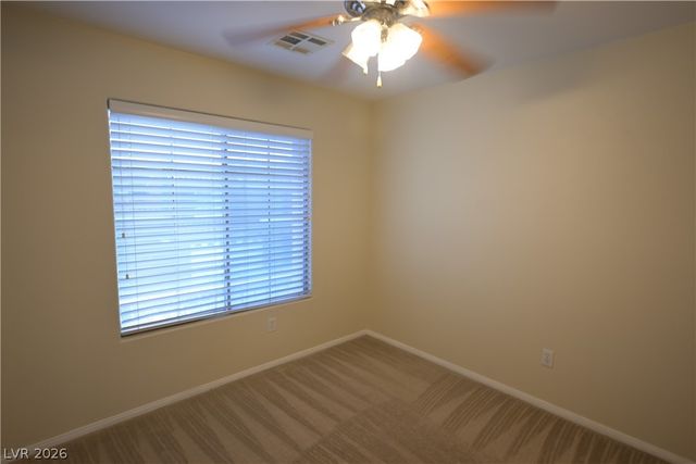 7270 Diamond Canyon Lane 202, Las Vegas, NV 89149