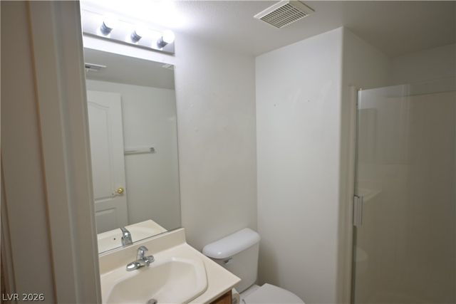 7270 Diamond Canyon Lane 202, Las Vegas, NV 89149