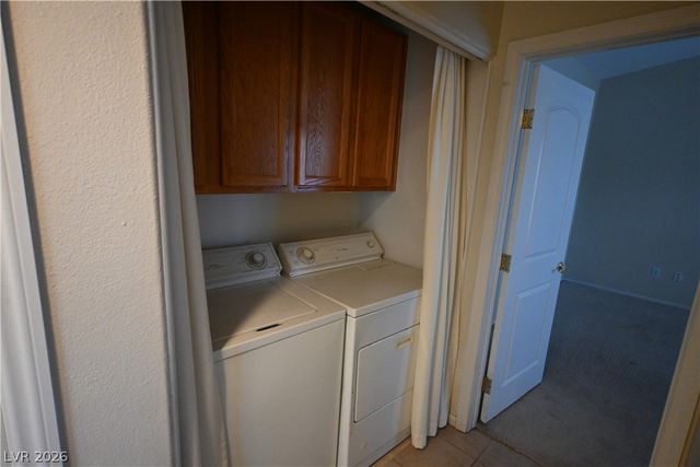 7270 Diamond Canyon Lane 202, Las Vegas, NV 89149