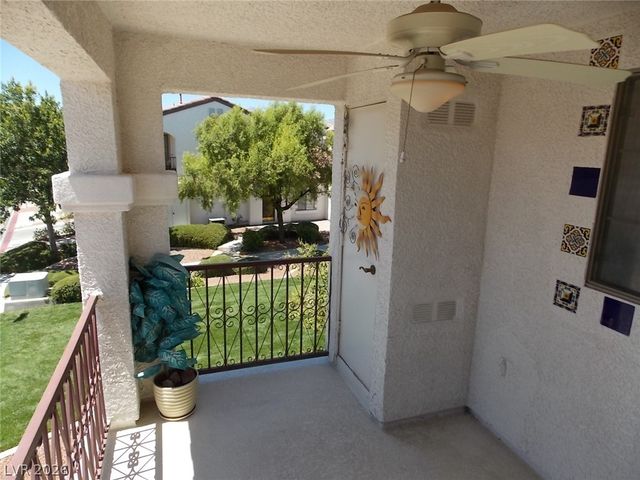 7270 Diamond Canyon Lane 202, Las Vegas, NV 89149