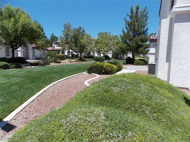 7270 Diamond Canyon Lane 202, Las Vegas, NV 89149