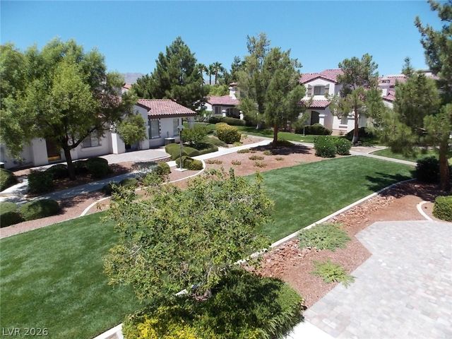 7270 Diamond Canyon Lane 202, Las Vegas, NV 89149