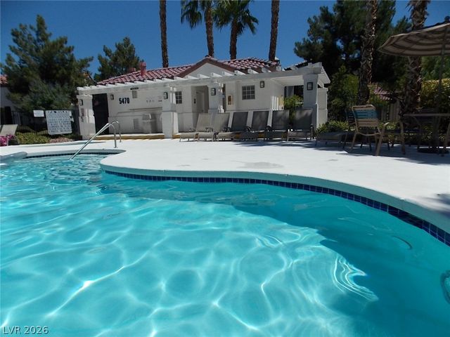 7270 Diamond Canyon Lane 202, Las Vegas, NV 89149