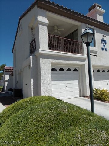 7270 Diamond Canyon Lane 202, Las Vegas, NV 89149