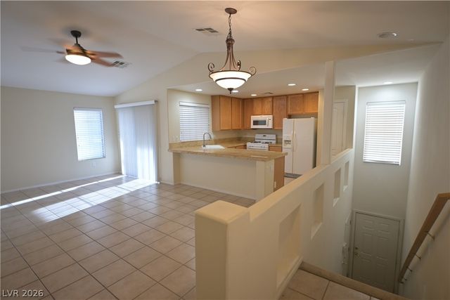 7270 Diamond Canyon Lane 202, Las Vegas, NV 89149