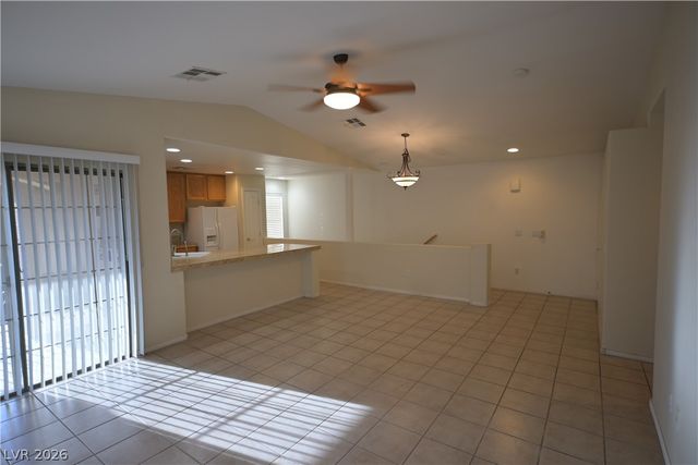 7270 Diamond Canyon Lane 202, Las Vegas, NV 89149