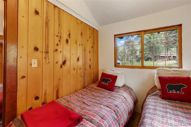 10416 Mountain Avenue, Green Mountain Falls, CO 80819