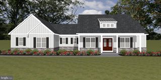 0 HUNTER RD, Oley, PA 19547