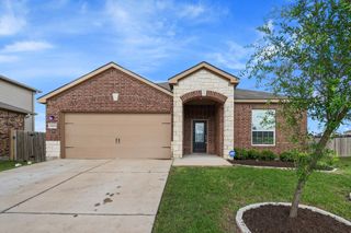 13609 Henry A. Wallace LN, Manor, TX 78653