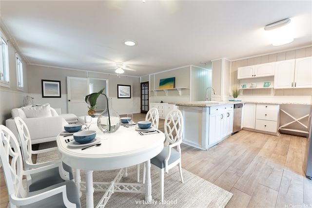 47-659 Kamehameha Highway, Kaneohe, HI 96744