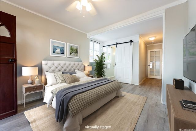 47-659 Kamehameha Highway, Kaneohe, HI 96744