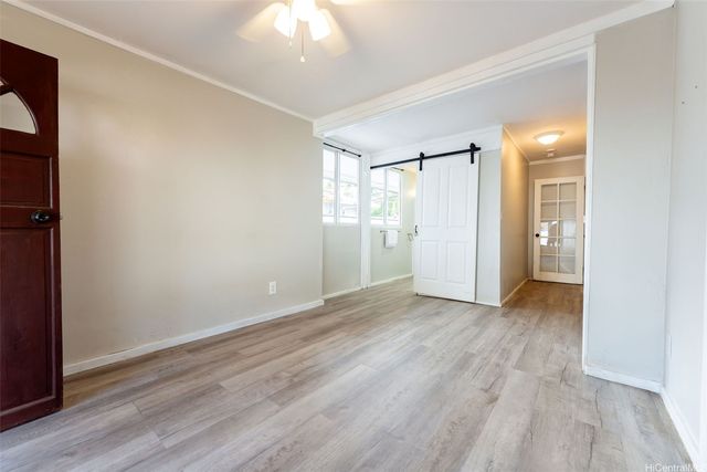 47-659 Kamehameha Highway, Kaneohe, HI 96744