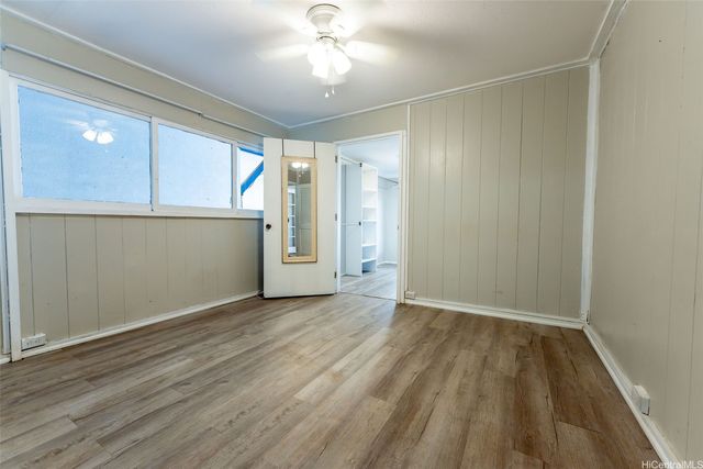 47-659 Kamehameha Highway, Kaneohe, HI 96744