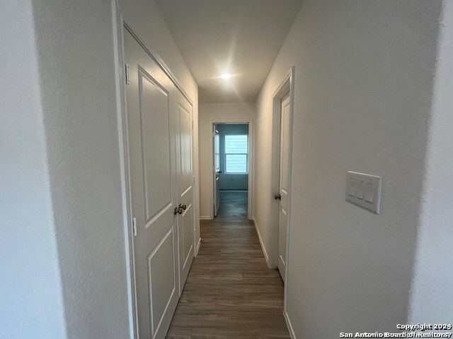 2421 DOUBLE OAK DR, New Braunfels, TX 78130