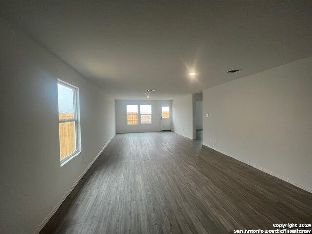 2421 DOUBLE OAK DR, New Braunfels, TX 78130