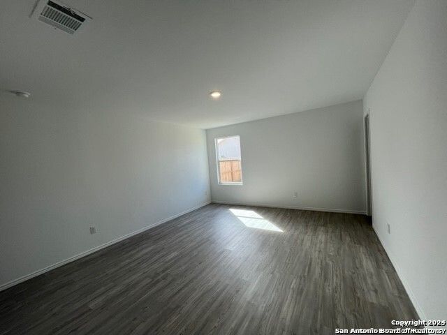 2421 DOUBLE OAK DR, New Braunfels, TX 78130