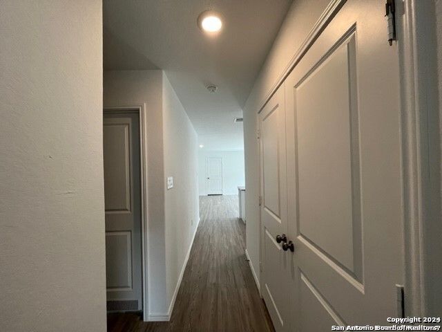 2421 DOUBLE OAK DR, New Braunfels, TX 78130