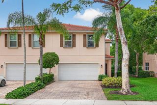 6455 Azura Lake Road, Lake Worth, FL 33463