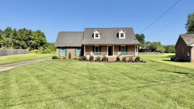 104 Hermitage Dr, Smyrna, TN 37167