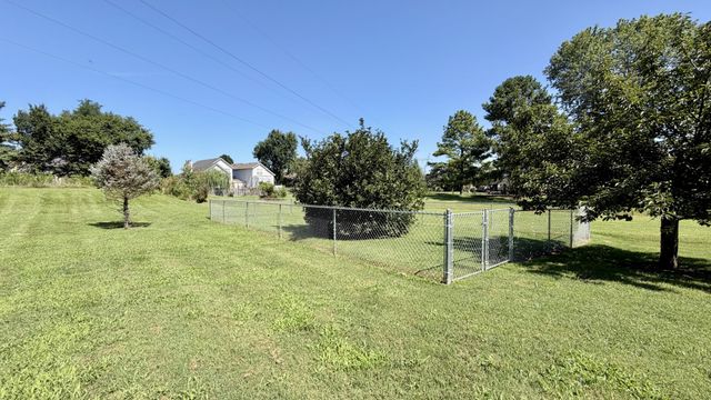104 Hermitage Dr, Smyrna, TN 37167