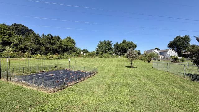 104 Hermitage Dr, Smyrna, TN 37167