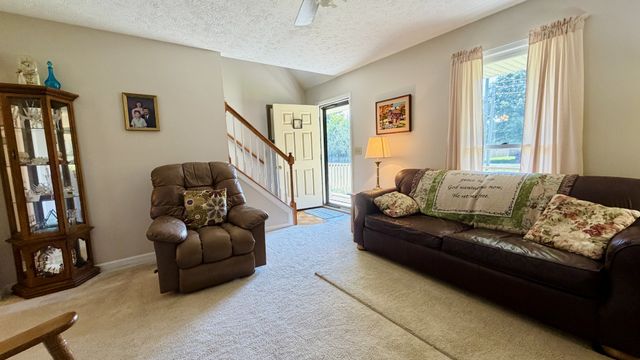 104 Hermitage Dr, Smyrna, TN 37167