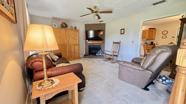 104 Hermitage Dr, Smyrna, TN 37167