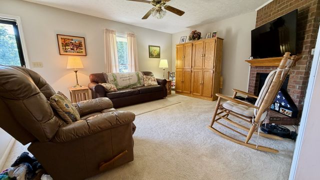 104 Hermitage Dr, Smyrna, TN 37167