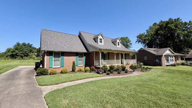 104 Hermitage Dr, Smyrna, TN 37167